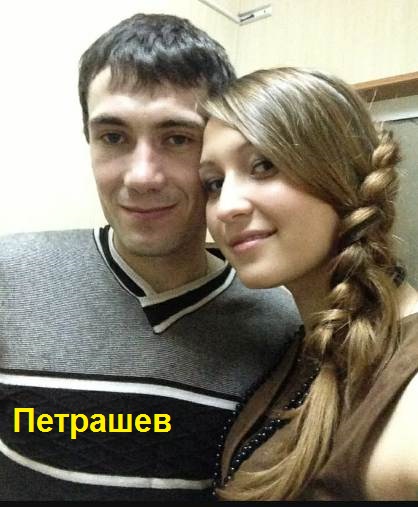 СКР, Бастрыкин, Фазлетдинов, Башкирия, Белорецк, скандал, махинации, ГИБДД, Порше, Porsche, Cayenne, армия, призыв, уклонение, военкомат, Росгосстрах
